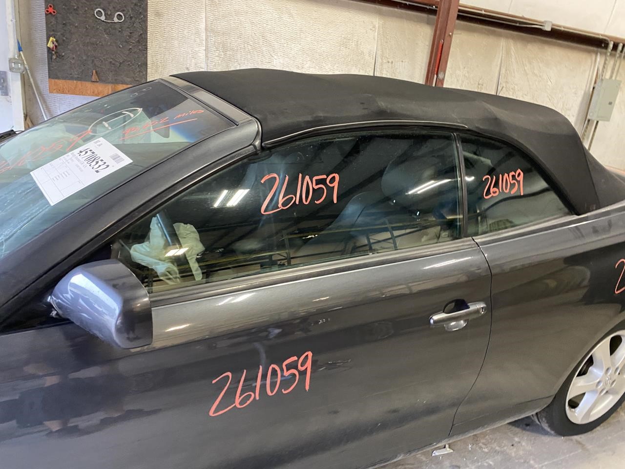 Vehicle/135673_06.jpg