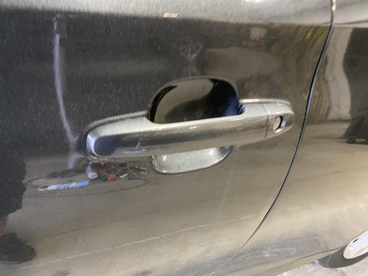 Vehicle/135673_07.jpg