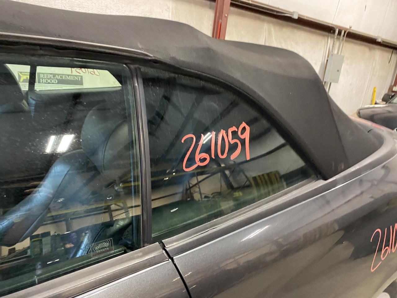 Vehicle/135673_08.jpg
