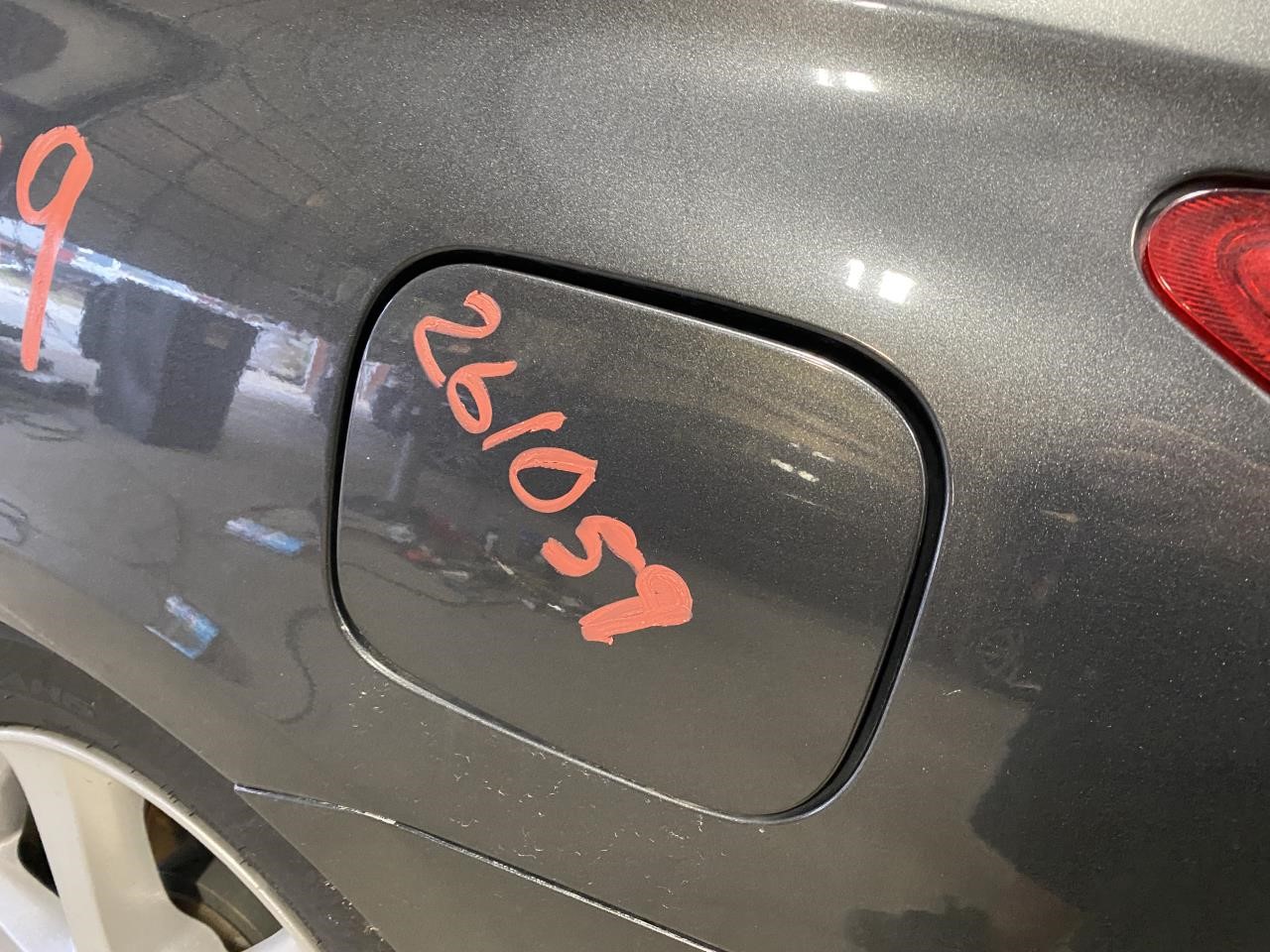 Vehicle/135673_09.jpg
