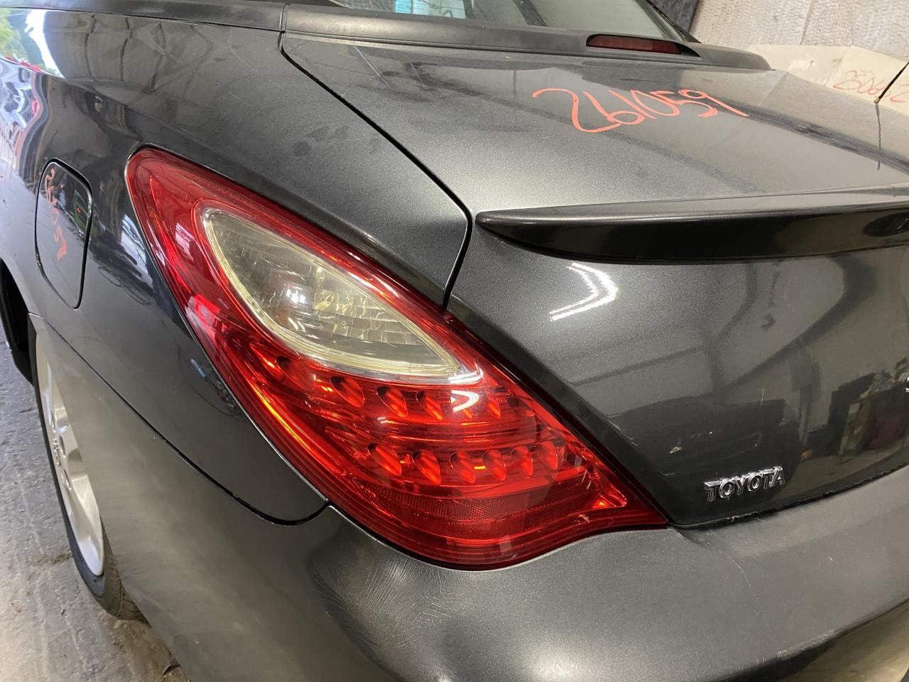 Vehicle/135673_11.jpg