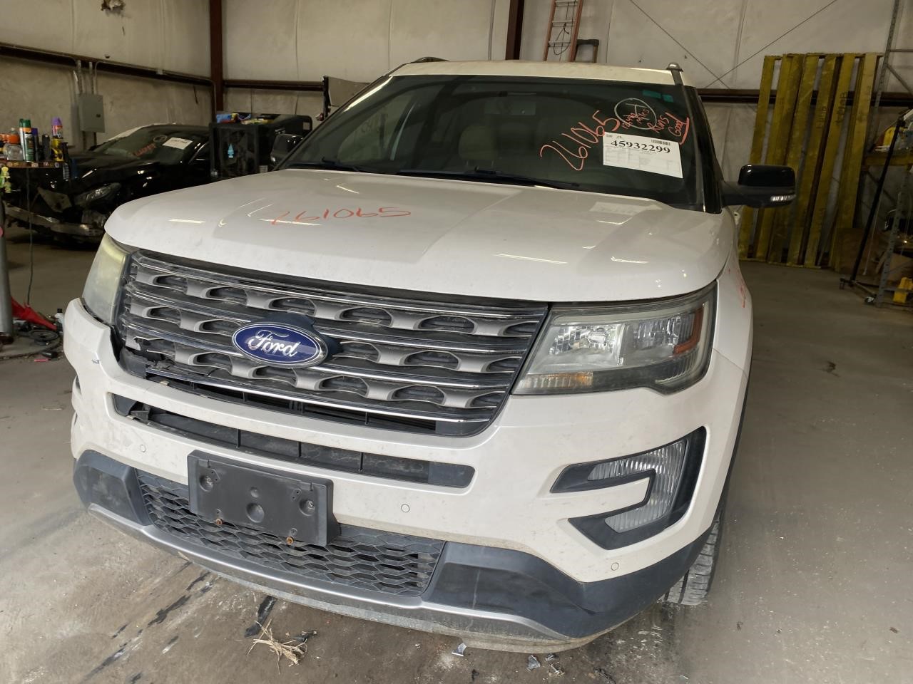 https://f005.backblazeb2.com/file/img-partshotlines-com/Inventory/MA689/Vehicle/135726_01.jpg