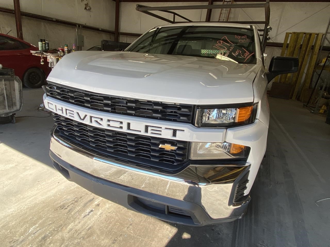Vehicle/136020_01.jpg
