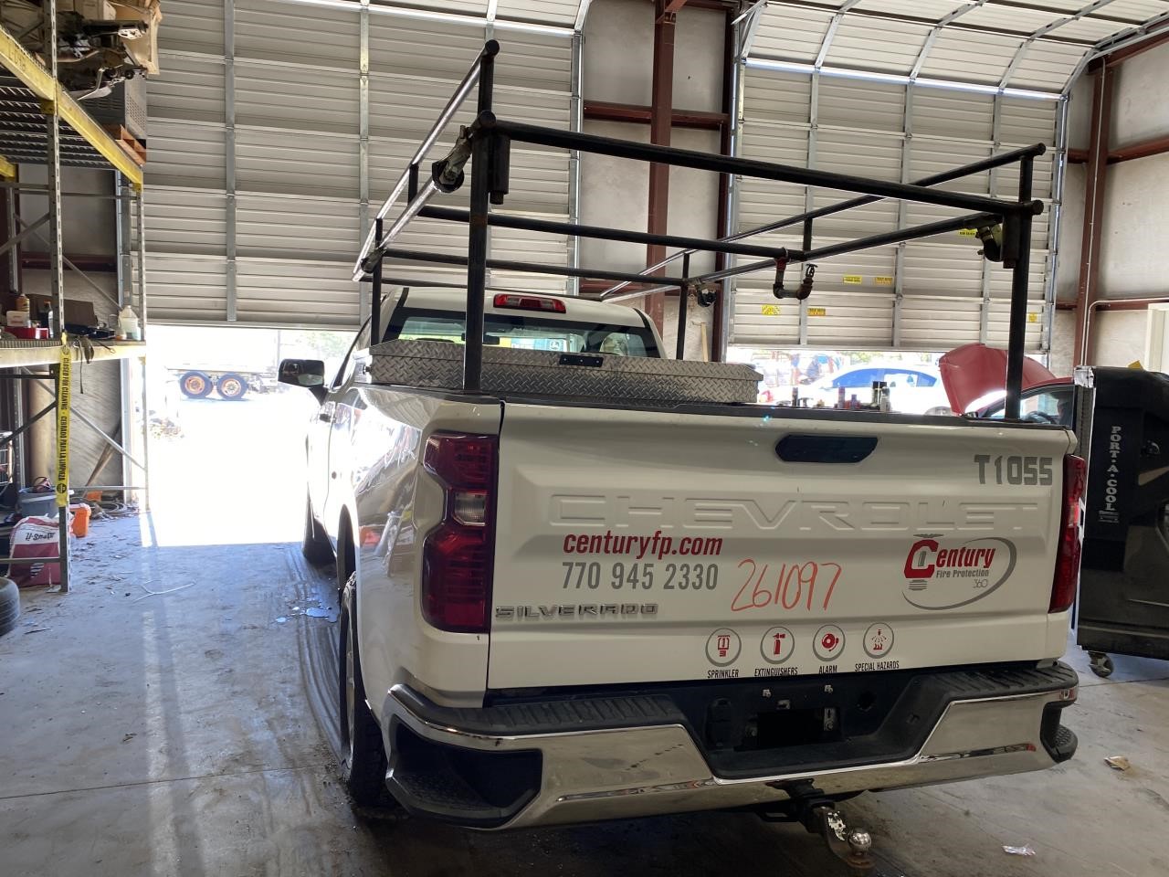 Vehicle/136020_02.jpg