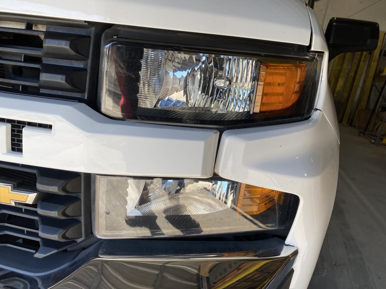 Vehicle/136020_05.jpg