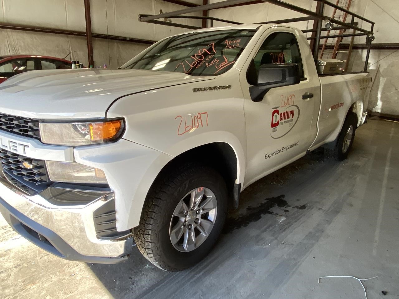 Vehicle/136020_06.jpg