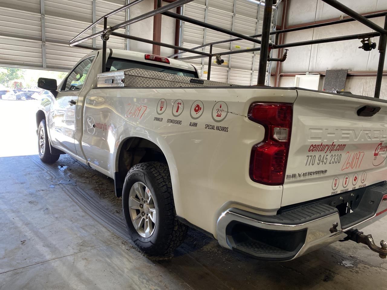 Vehicle/136020_10.jpg