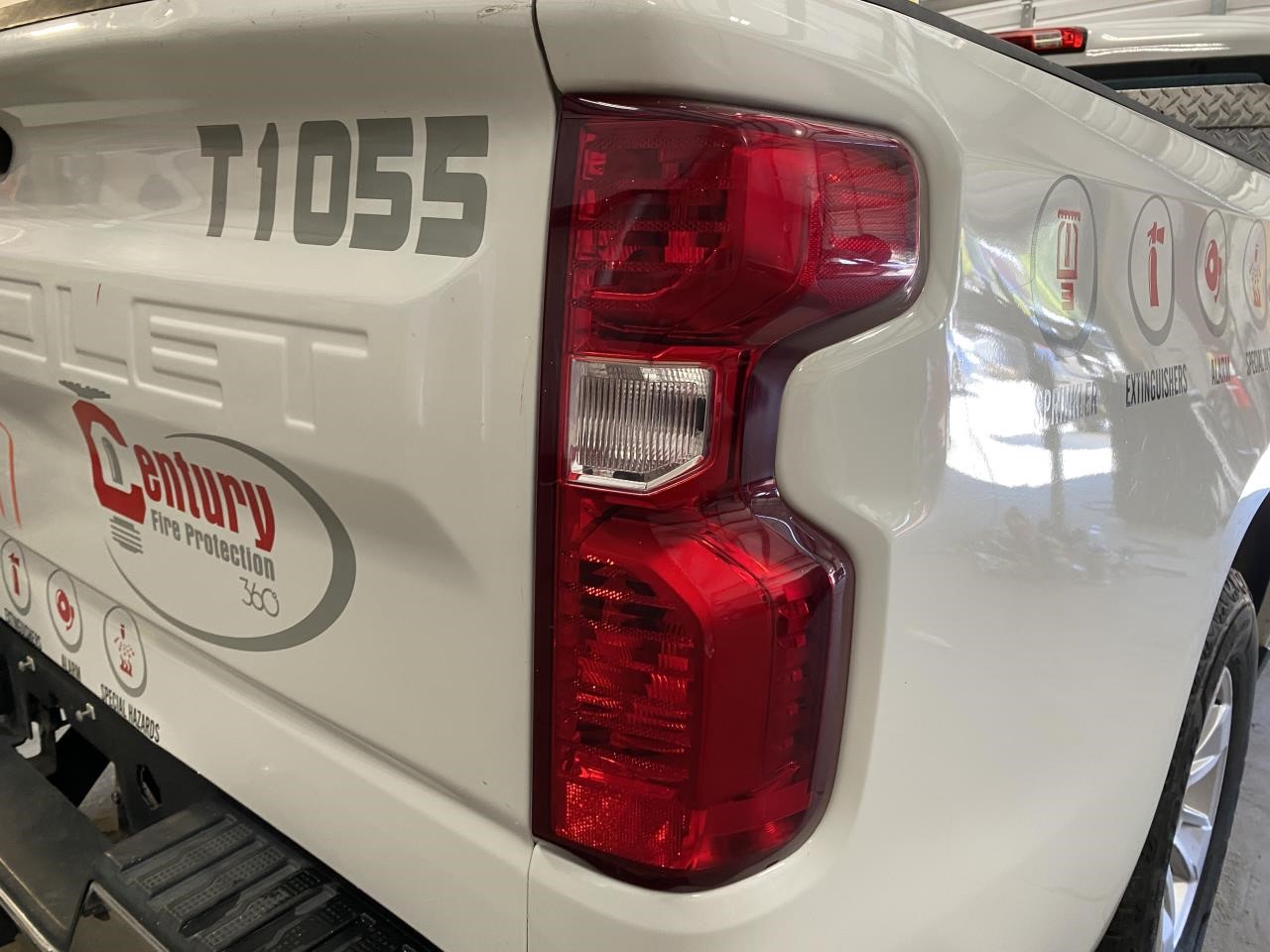 Vehicle/136020_12.jpg
