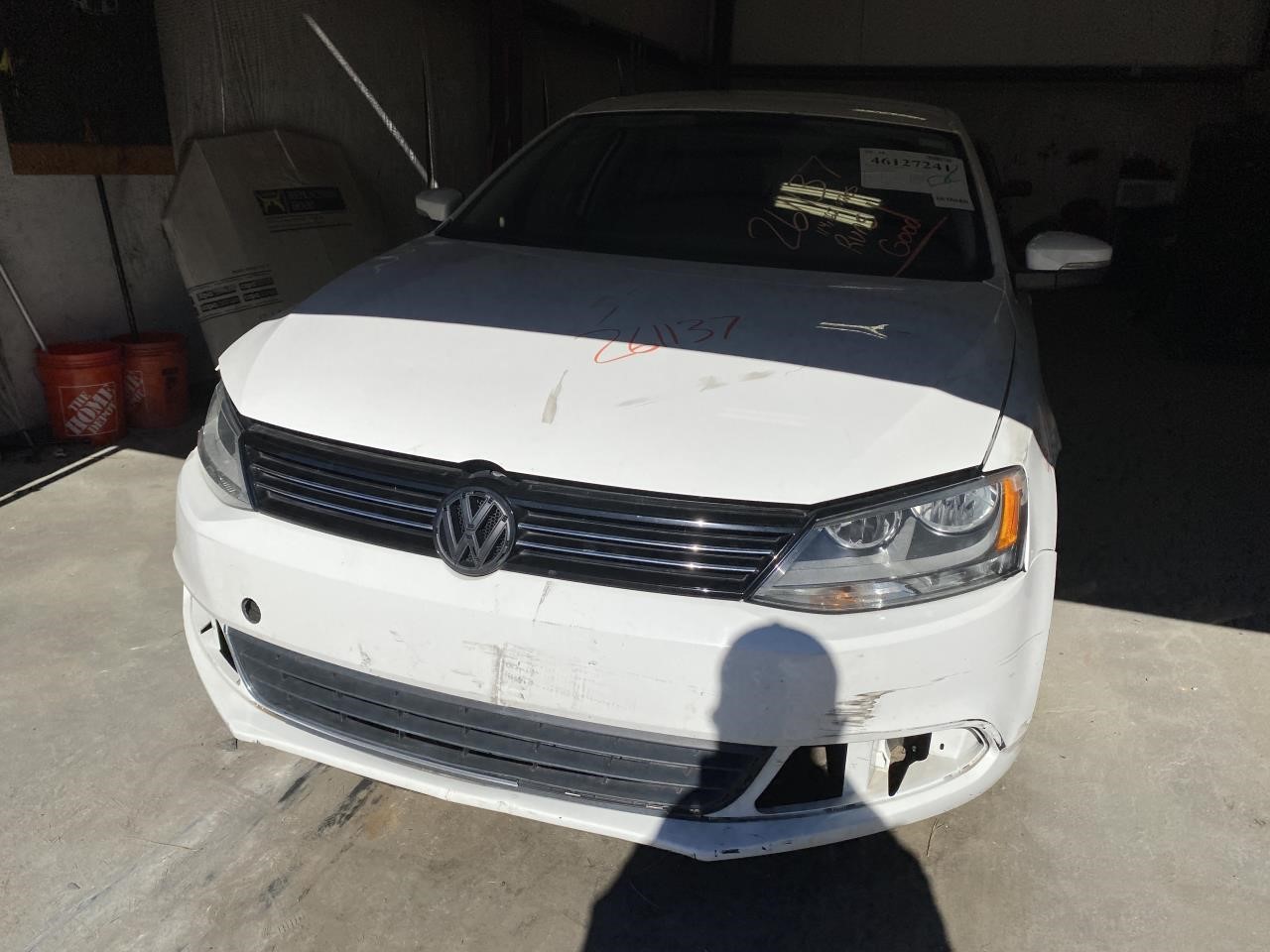 Vehicle/136349_01.jpg