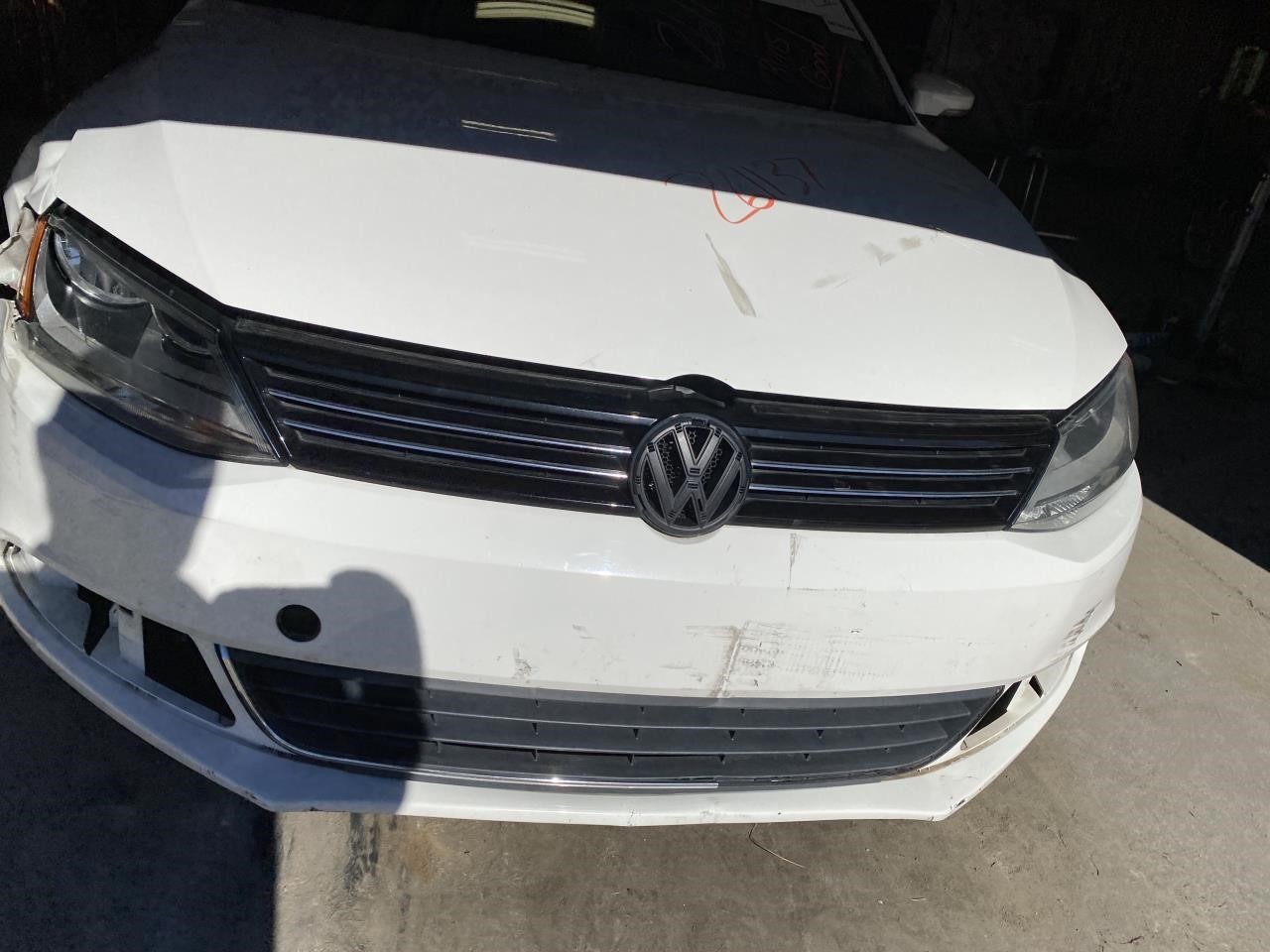 Vehicle/136349_05.jpg
