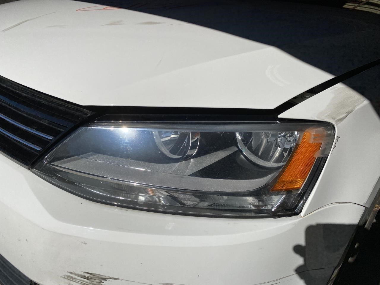 Vehicle/136349_06.jpg