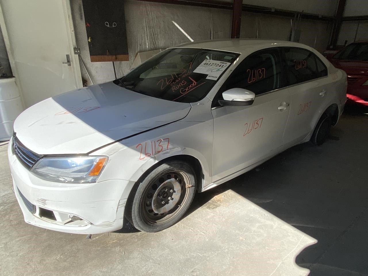 Vehicle/136349_07.jpg