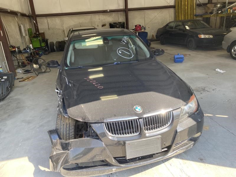 https://f005.backblazeb2.com/file/img-partshotlines-com/Inventory/MA689/Vehicle/75049_01.jpg