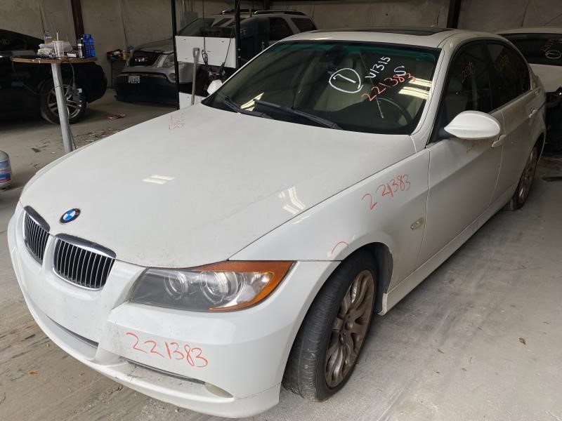 https://f005.backblazeb2.com/file/img-partshotlines-com/Inventory/MA689/Vehicle/82865_01.jpg