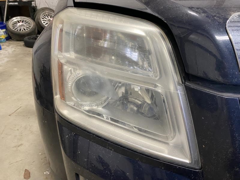 Vehicle/99300_07.jpg