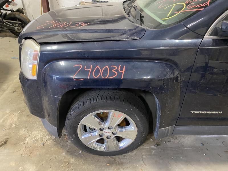 Vehicle/99300_11.jpg