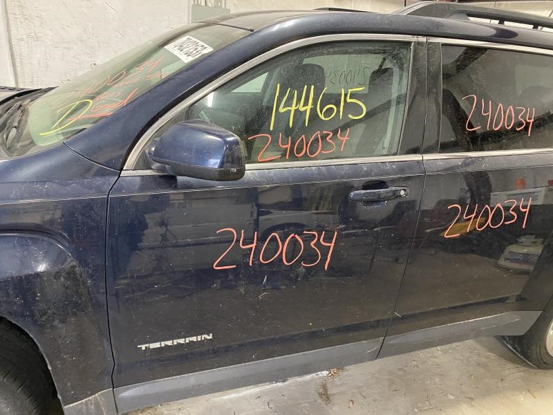 Vehicle/99300_12.jpg