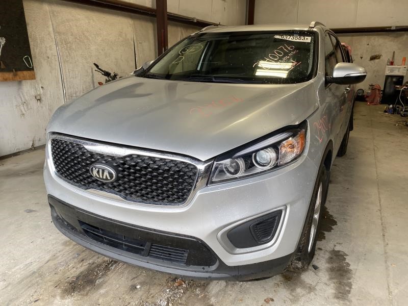 Vehicle/99548_01.jpg