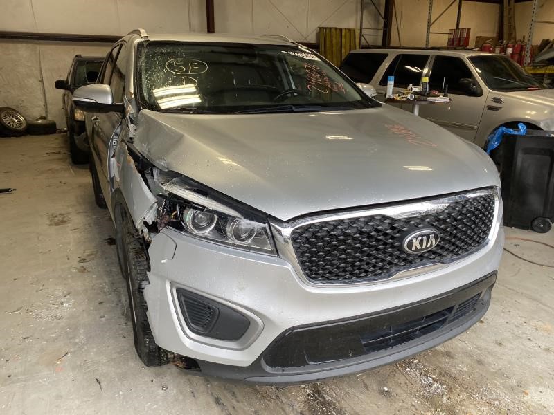 Vehicle/99548_04.jpg