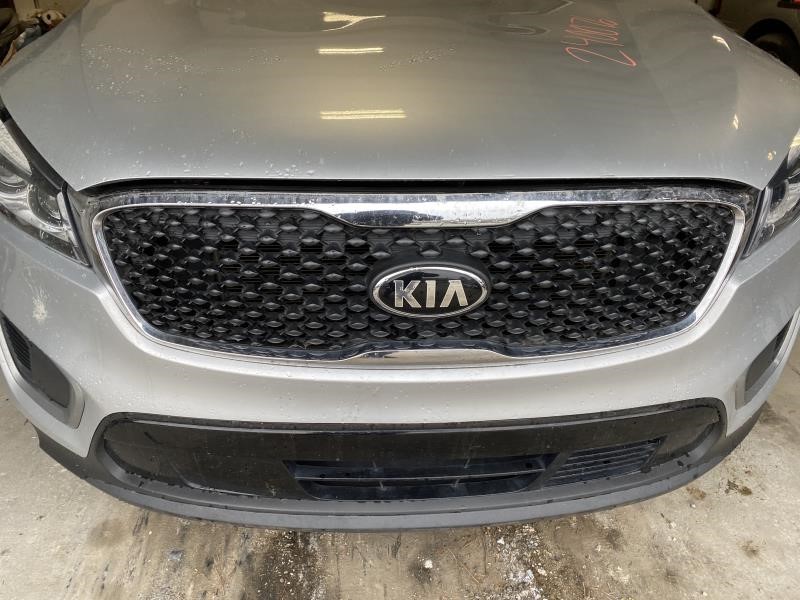 Vehicle/99548_05.jpg