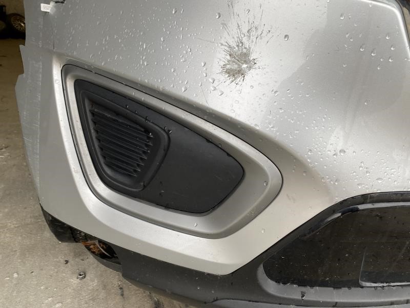 Vehicle/99548_06.jpg