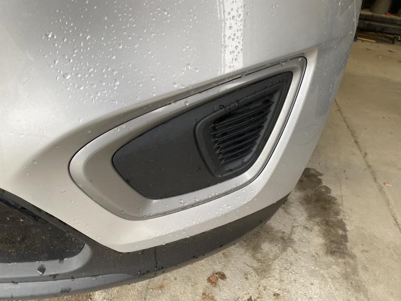 Vehicle/99548_07.jpg