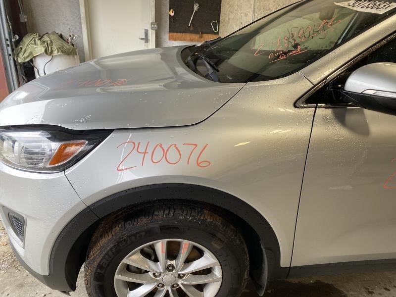 Vehicle/99548_09.jpg