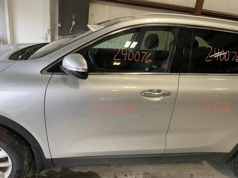 Vehicle/99548_10.jpg