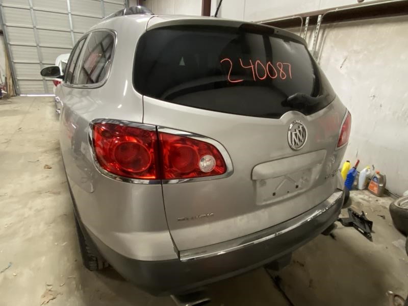 Vehicle/99761_02.jpg