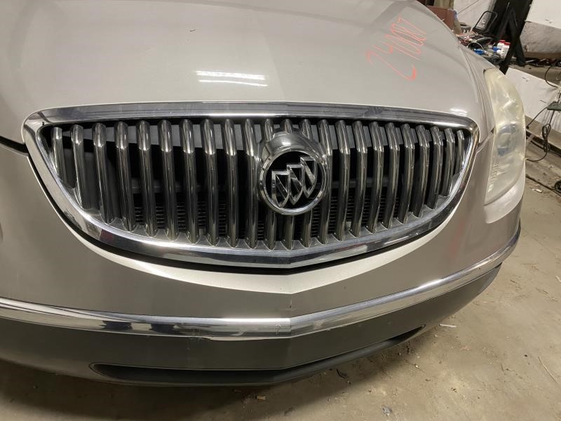 Vehicle/99761_05.jpg