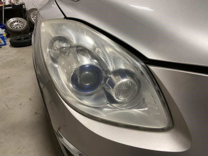 Vehicle/99761_06.jpg