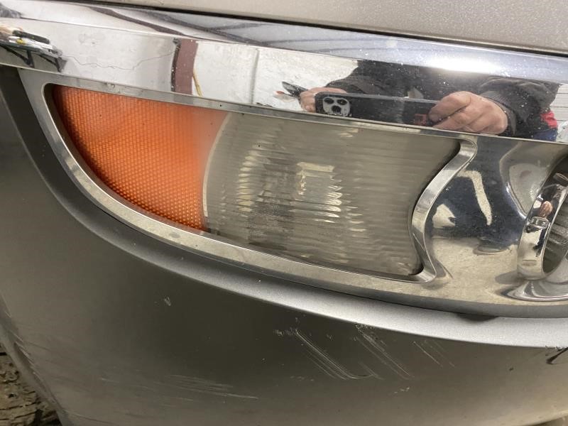 Vehicle/99761_07.jpg