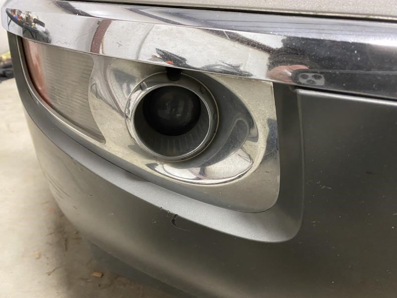 Vehicle/99761_08.jpg
