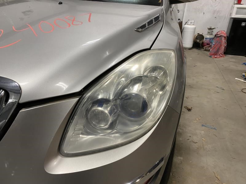Vehicle/99761_09.jpg