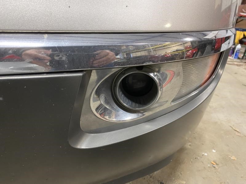 Vehicle/99761_11.jpg