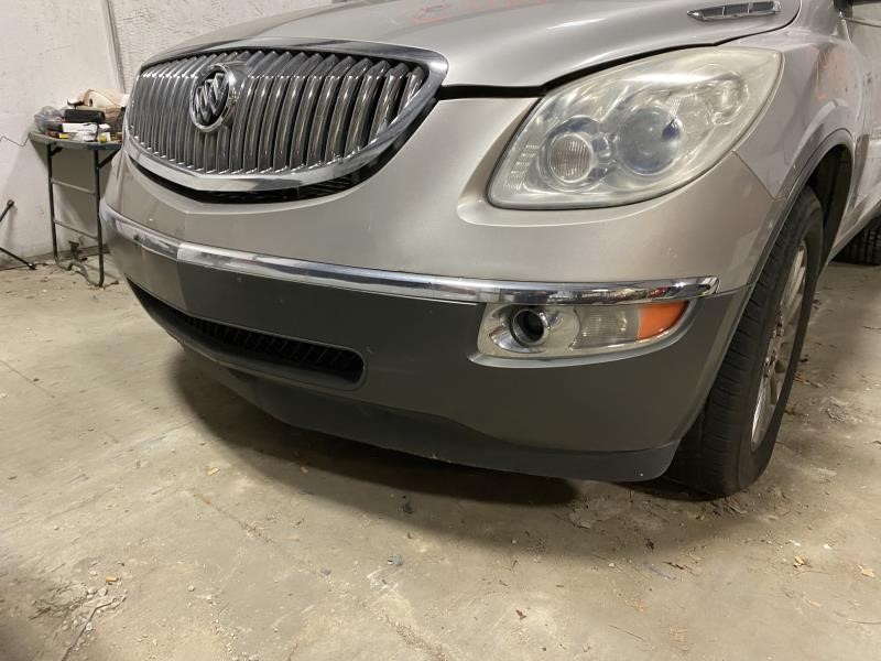 Vehicle/99761_12.jpg