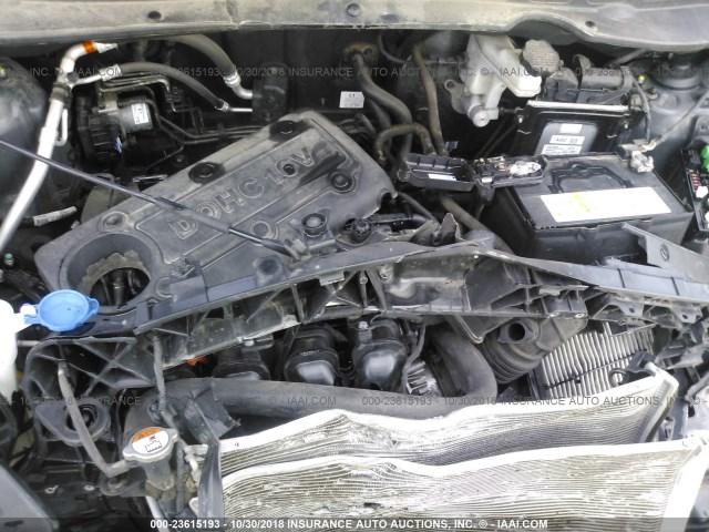 b/e/e/j/i/5912bdd0-50c4-449b-96d1-87efb54db6d7.jpg