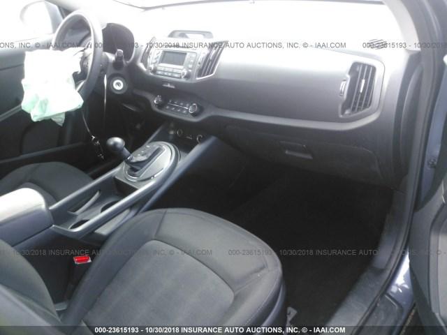 b/e/e/j/i/aa97828b-ff28-4893-928a-7dd788c2302c.jpg