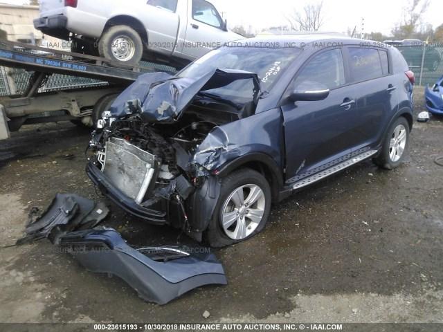 b/e/e/j/i/ce2a69d3-6fc3-4ff3-aaf5-f8409b7b2707.jpg