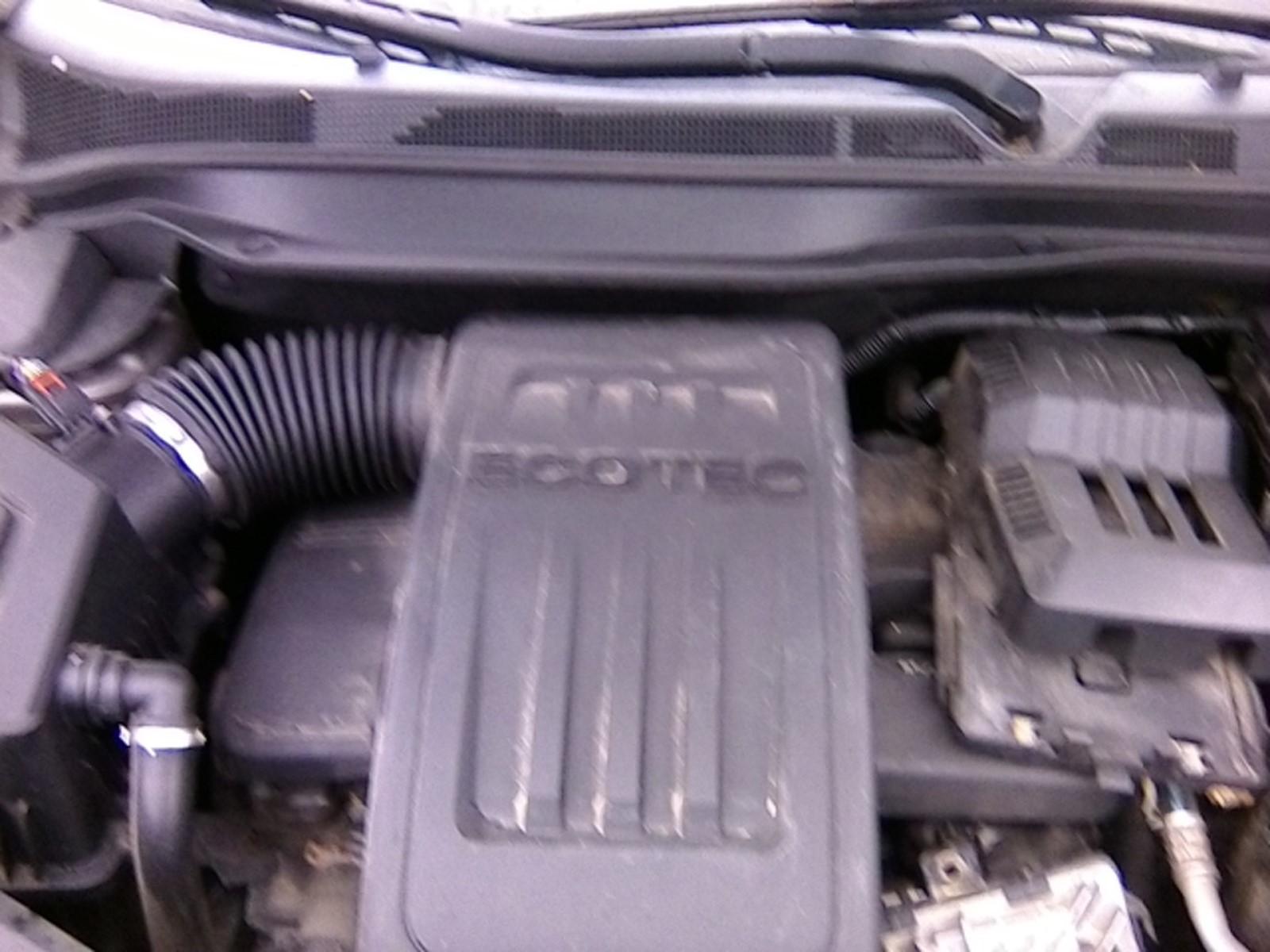 c/e/j/a/i/49880c36-fa1d-49bd-90cf-3795fcdbf88e.jpeg