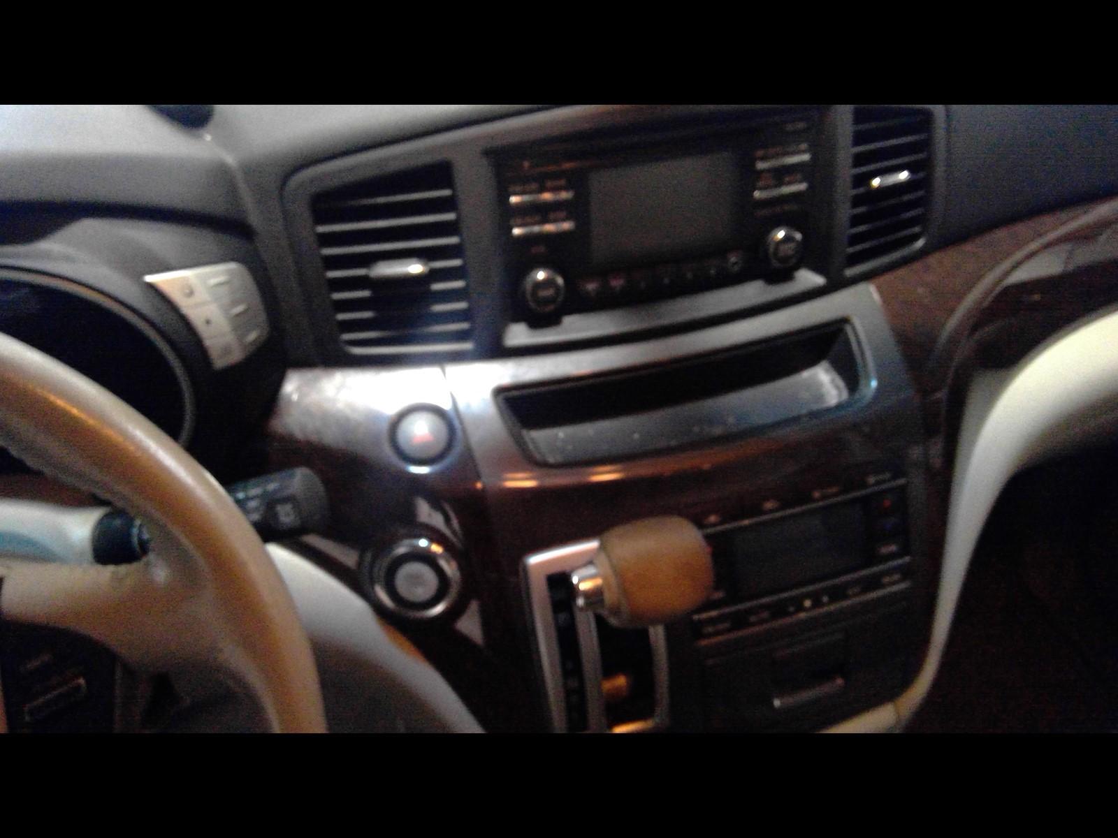c/i/e/a/c/6ea66715-6770-4c47-a99c-d0d1df7769c7.jpeg