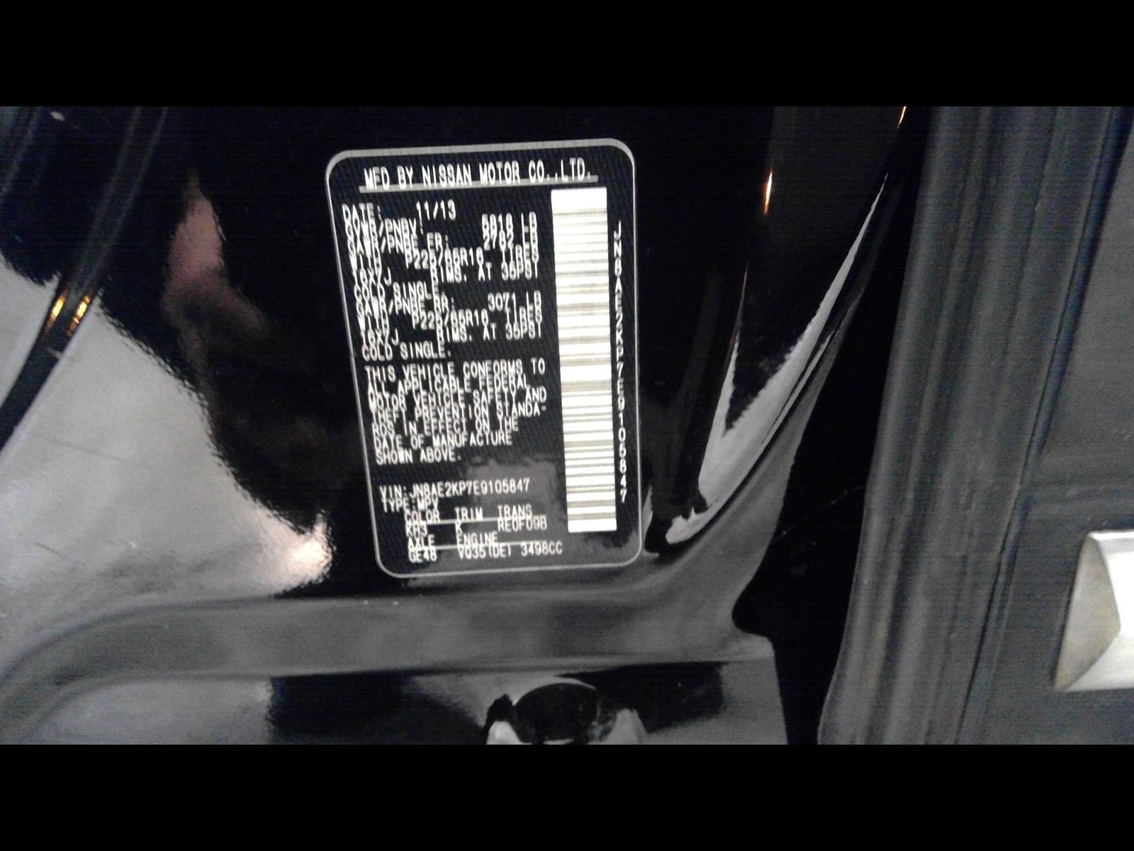 c/i/e/a/c/8ce84c05-47d8-4903-a698-f5a8ba025134.jpeg