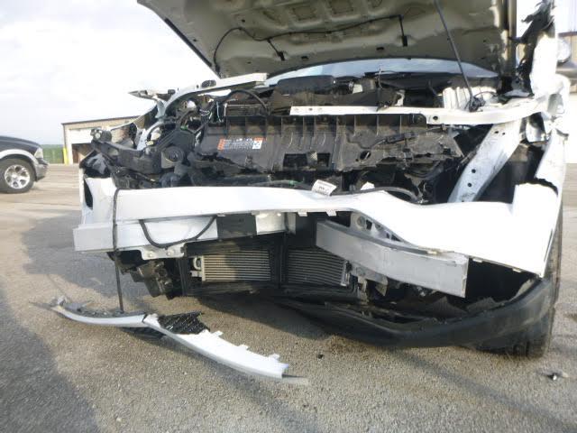 c/i/g/h/b/9e61c25e-8f88-44d6-bc70-7365f1480262.jpg