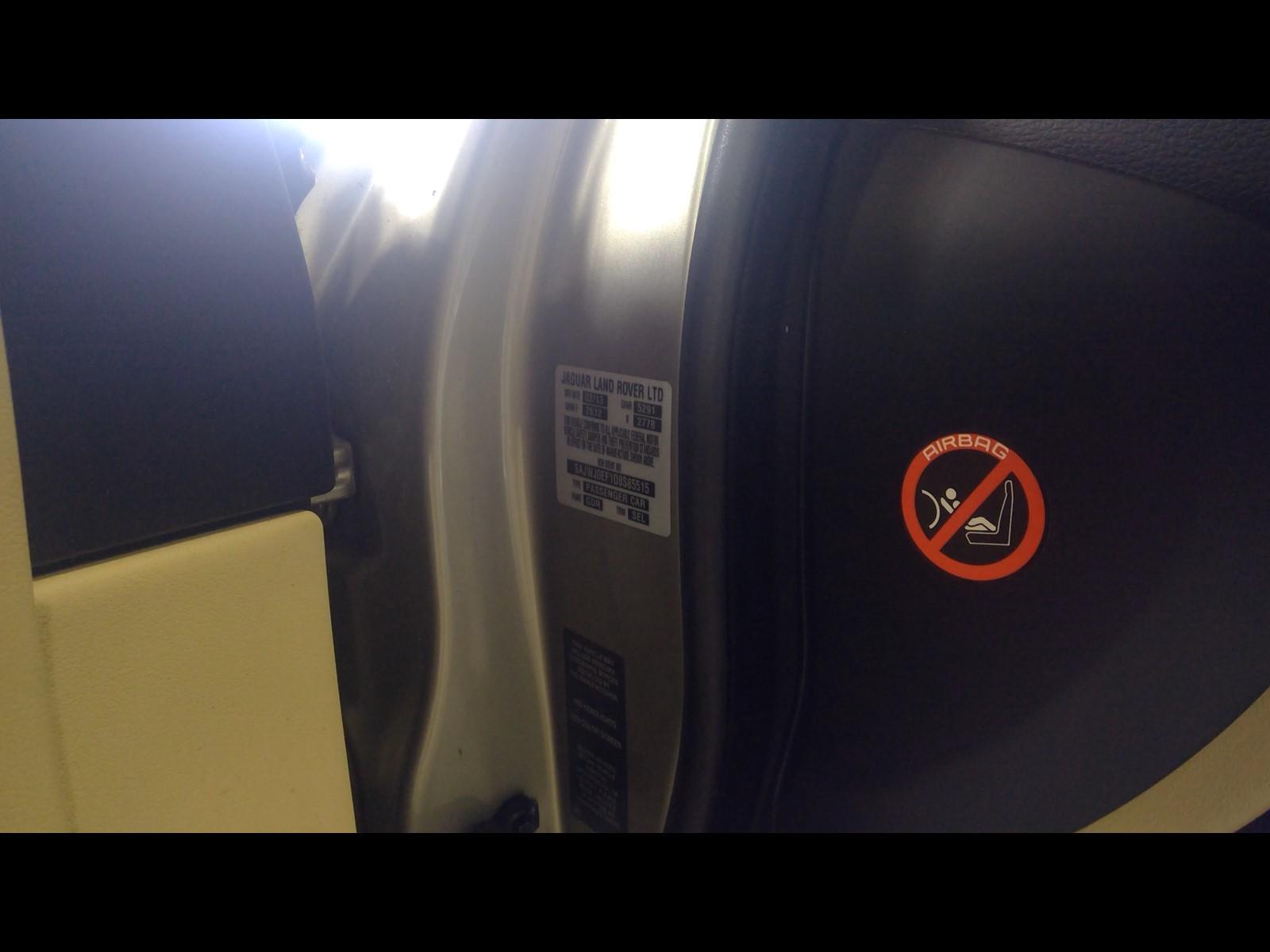 c/j/a/d/g/084dfa3f-10e9-496f-bbf8-0dc47274cfe9.jpeg