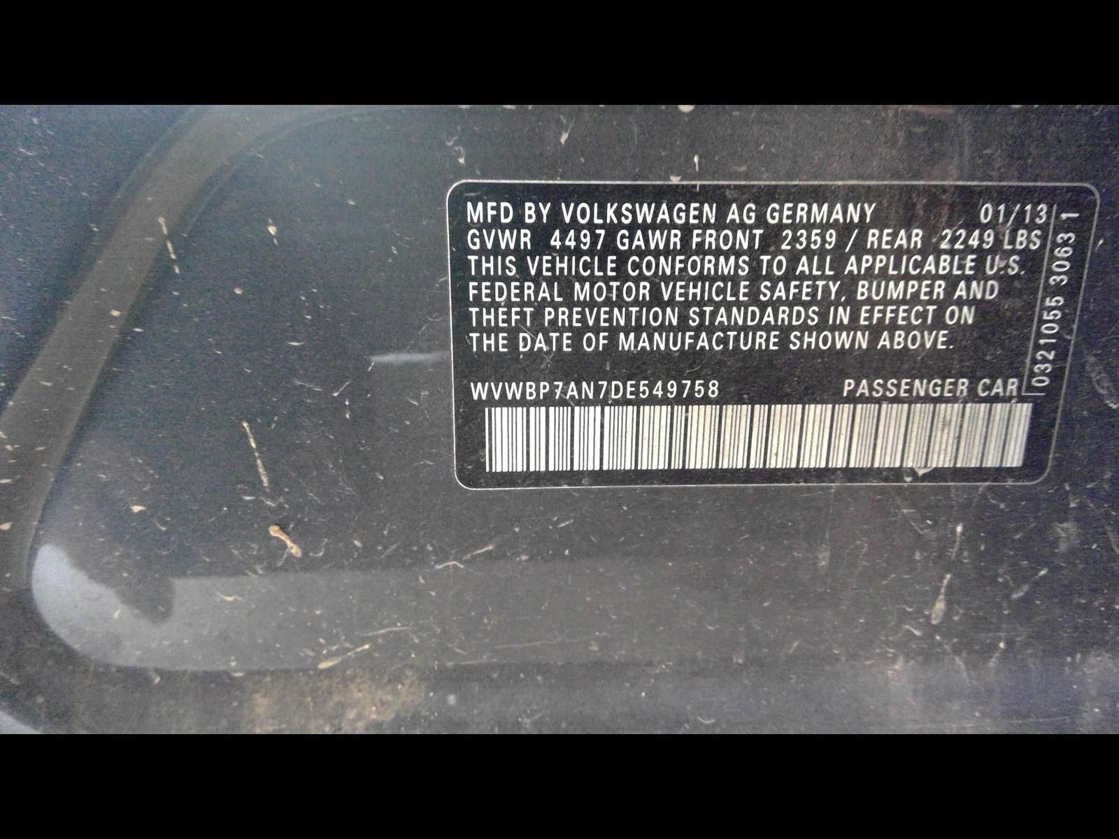 c/j/b/c/c/27de185a-2639-40ec-aee0-0d992b969b62.jpeg