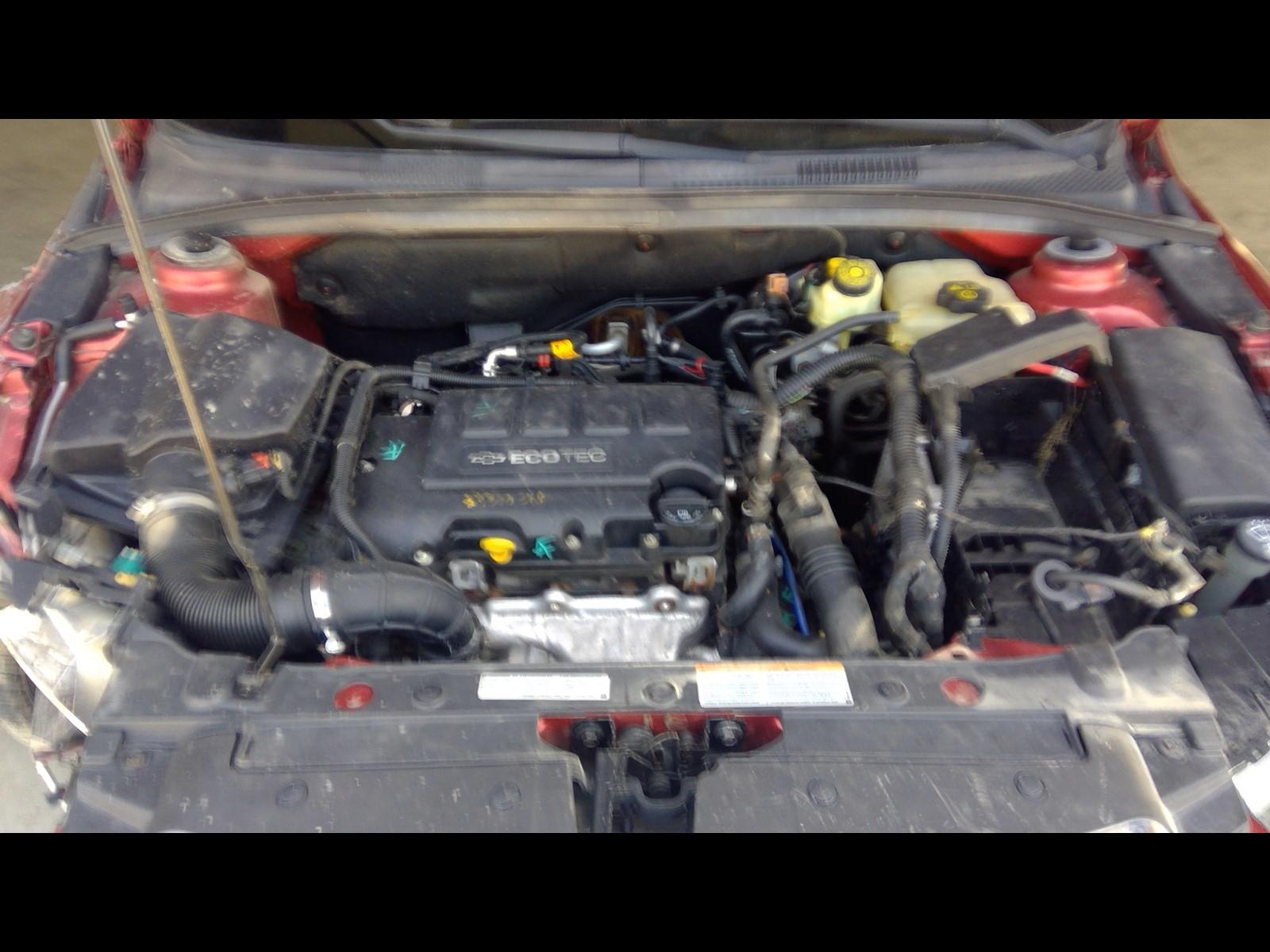 c/j/b/d/c/09a912fe-bf4a-40fe-83ce-ae66dfe8f611.jpeg