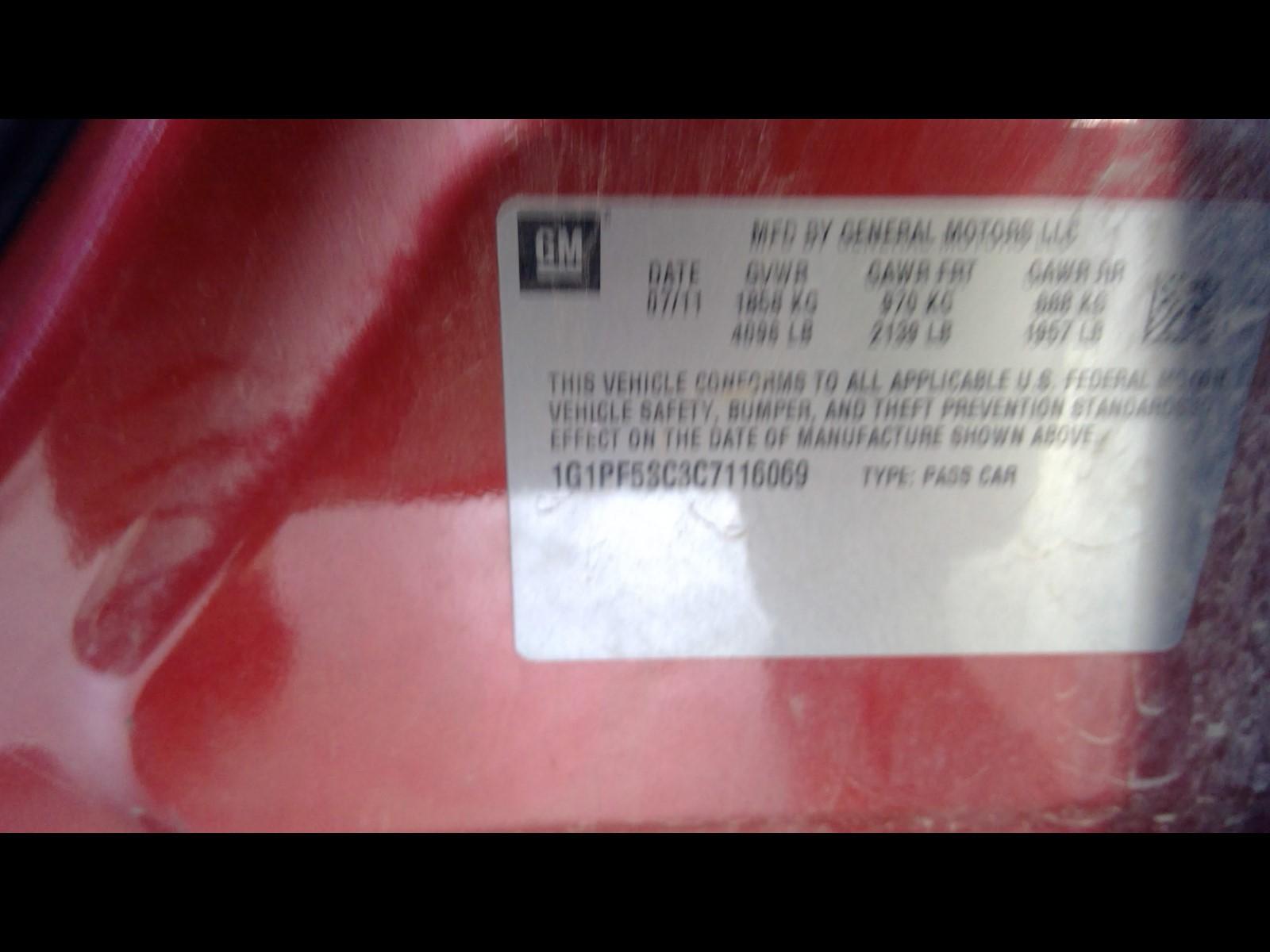 c/j/b/d/c/57c002c6-45f6-4850-a233-17a47189a0af.jpeg