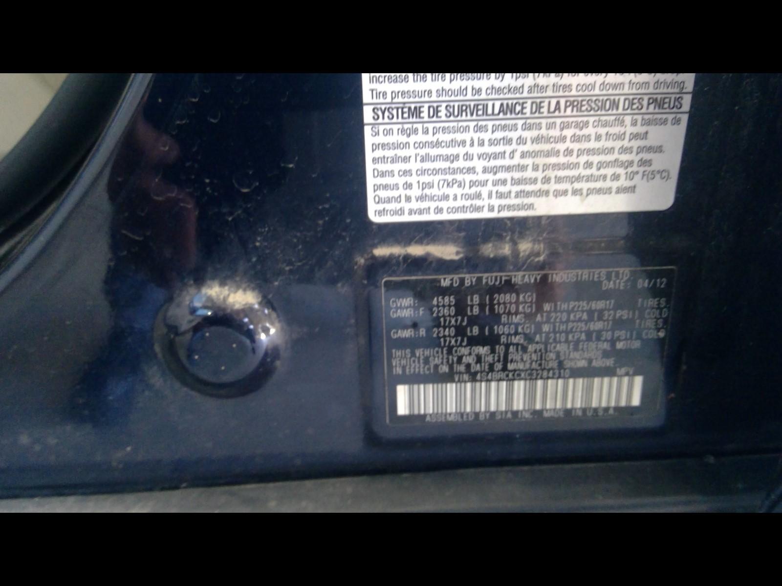 c/j/b/j/a/84063fb3-771b-4d72-98bf-7e5489dd7603.jpeg