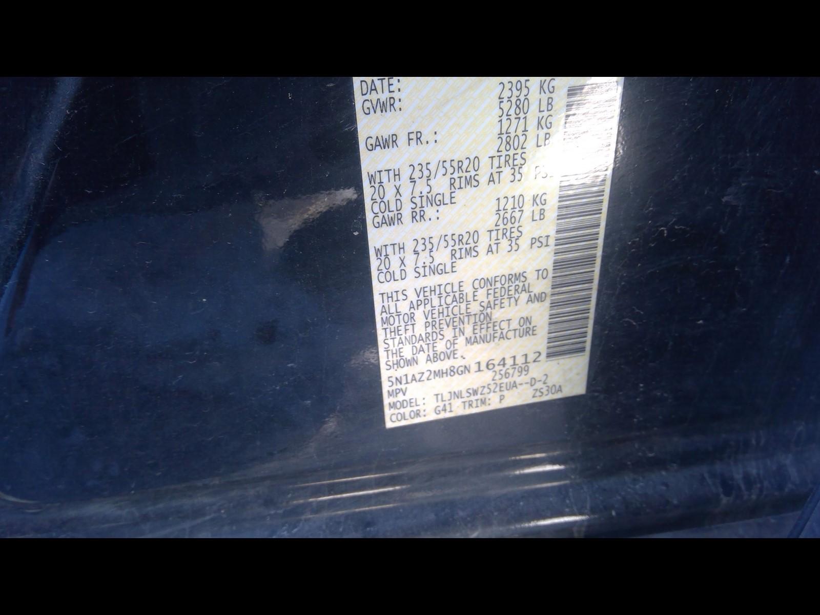 c/j/d/c/i/1062fca2-3481-45e0-b479-fa25a5af5278.jpeg