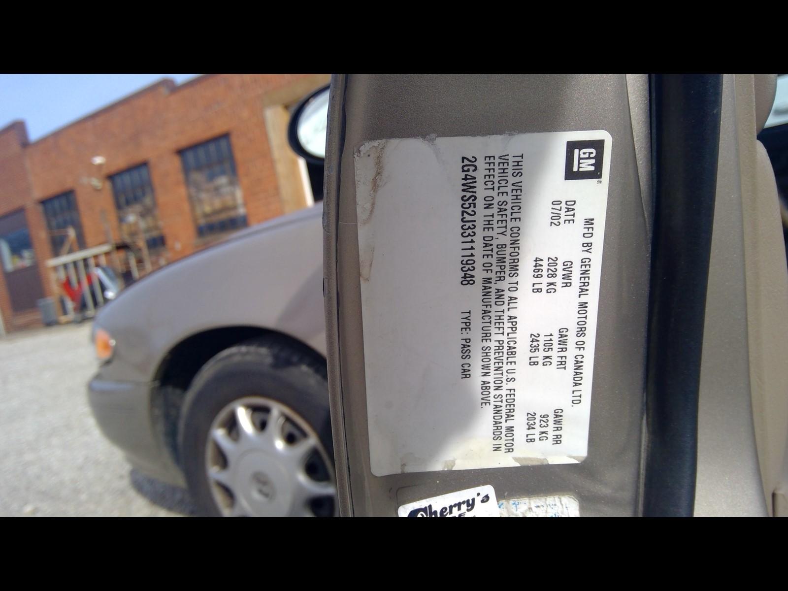 c/j/e/a/e/489f767f-fb85-4060-853f-2744ffdeba65.jpeg